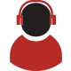 Customer Service