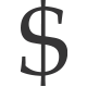 Competitive Pricing