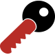 Turn Key