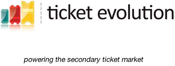 Ticket Evolution